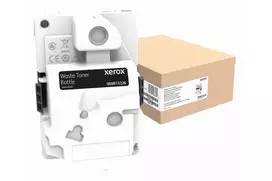 Original Waste toner box Xerox C230, C235 (008R13326)