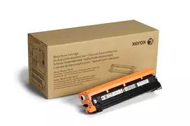 Original Drum Unit Black Xerox Phaser 6510 (108R01420)