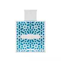 Universalūs kvepalai, Rayhaan, Azul EDP 100ml