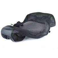 Honda Forza 300/350 Motorcycle Seat Cover with Heat Dissipation Forza 300