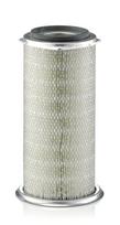 Oro filtras MANN-FILTER C 18 267