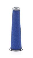Oro filtras MANN-FILTER CF 903