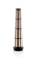 Oro filtras MANN-FILTER CF 6002