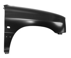 Sparnas 6504-04-6824312P
