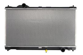 Variklio radiatorius KOYORAD PL011937
