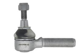 skersinės vairo traukės antgalis 840 0698 10