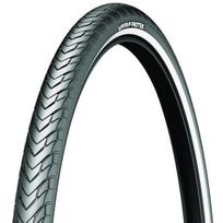 MICHELIN Dviračių kameros 26140 BTMI WIRE PT