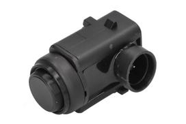 Parkavimo jutiklis HELLA 6PX358 141-011