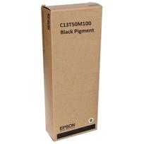C13T50M100, Originali kasetė (Epson), OEMC13T50M100