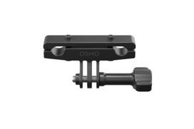 CAMERA ACC OSMO ACT. BIKE SEAL/R.MOUNT CP.OS.00000268 DJI|CP.OS.00000268