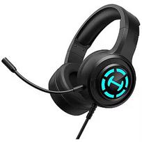 Edifier HECATE G20 Gaming HECATEG20-BK