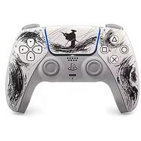 Sony Ghost of Yotei Black Edition 711719599548