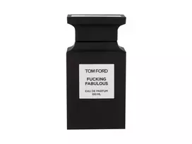 EDP TOM FORD Fucking Fabulous, 100ml