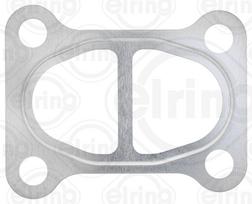 ELRING Tarpiklis, EGR vožtuvas 005.060