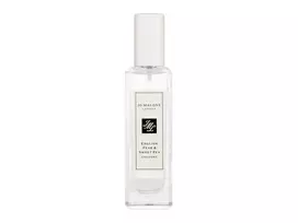 Jo Malone anglų kriaušių ir saldžiųjų žirnių Kelnas, 30 ml