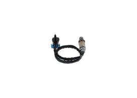 BOSCH Lambda zondas O2 Sensor F 00H L00 358