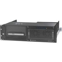 Sonnet xMac Studio/Echo III modulio PCIe plėtimo kortelė + įmontuojamos sistemos Mac Studio kompiuteriams | XMAC-STD-III | 732311013560