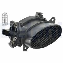 DELPHI Oro srauto matuoklis AF10298-12B1