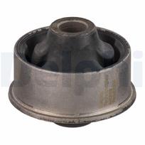 DELPHI Valdymo svirties įvorė bushing, control/trailing arm TD1872W