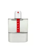 Vyriški kvepalai, Tester Prada Luna Rossa EDT 100ml