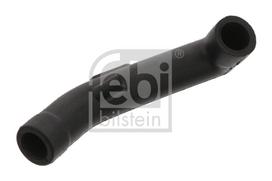 FEBI BILSTEIN Karterio alsuoklio žarna febi Plus 33863