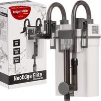 Išorinis akvariumo filtras 40–80 l Kruger Meier NeoEdge Elite 800