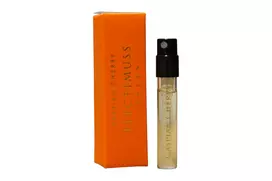 Universalūs kvepalai, Electimuss, Caspian Cherry Vial Extrait De Parfum