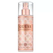 GUESS Bella Vita Rosa FRAGRANCE MIST 250ml