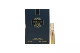 Moteriški kvepalai, Elie Saab, Le Parfum Royal Sample EDP