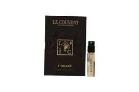 Universalūs kvepalai, Le Couvent Maison de Parfum, Remarkable -Tinhare Sample EDP