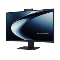 Kompiuteris Asus ASUS ExpertCenter P4 27" C7-240H 16 512 P470VAK-BPE627X W11P | 90PT03W5-M032P0 | 4711636309059