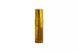 Universalūs kvepalai, Kajal, Kolada Sample Extrait De Parfum 3ml