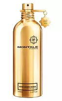 Moteriški kvepalai, Montale Aoud Queen Roses EDP W 50 ml