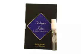Universalūs kvepalai, By Kilian, Kologne Shield Of Protection Vial EDP