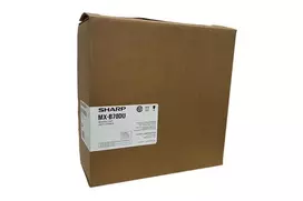 Original Drum Unit Black Sharp MXB557, MXB707 (MX-B70DU, MXB70DU)