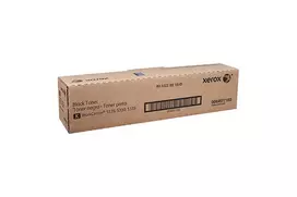 Originalus juodas toneris „Xerox WorkCentre 5325“ (006R01160)