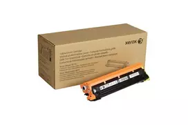 Original Drum Unit Yellow Xerox Phaser 6510, WorkCentre 6515 (108R01419)