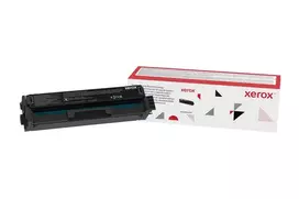 Original Toner Black Xerox C230, C235 (006R04387)