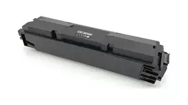 Original Toner Black Utax P458 CK-5518K, CK5518K (1T02Z7ATA0, 1T02Z20UT0)