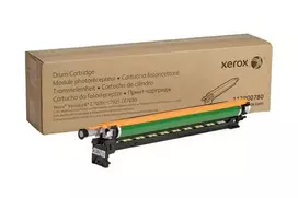 Originali būgno kasetė CMYK „Xerox VersaLink C7020“, „C7025“, „C7030“ (113R00780) (1 vnt. pakuotėje – tinka bet kuriai spalvai)
