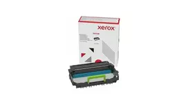 Original Drum Unit Black Xerox B305, B310, B315 (013R00690)