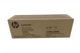 Originali juoda tonerio kasetė „HP LaserJet 1010“, „1012“, „1015“, 1018, 1020, 1022, 3015, 3020, 3030, 3050, 3052, 3055, M1005 MFP, M1319F MFP (12AH Q2612AH), suderinamas su Q2612A