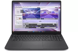 Dell Pro Max 16 MC16250 FHD+ Ultra 7 255H/32GB/512GB/NVIDIA RTX PRO 2000 Blackwell 8GB/Win11 Pro/Estonian Backlit kbd/FP/SC/3Y Basic Onsite | Dell
