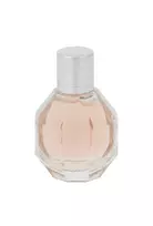 Moteriški kvepalai, Viktor & Rolf Flowerbomb Mini EDP 7ml