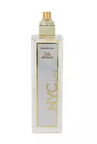 Moteriški kvepalai, Tester Elizabeth Arden 5th Avenue NYC EDP 125ml (Without Cap)