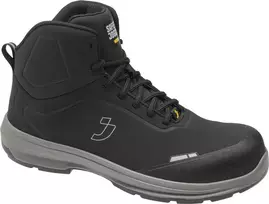 Apsauginiai batai Safety Jogger FLUX Mid, 42 dydis