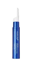 Medicube - Skin serum with microneedles One Day Exosome Shot Ampoule 25000 13 ml