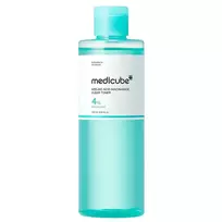 Medicube - Skin tonic Azelaic Acid Niacinamide Clear Toner 250 ml
