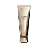 NEQI - NEQI Glossing Mask Cool Blonde 120ml