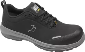 Apsauginiai batai Safety Jogger FLUX Low, 45 dydis